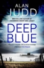 Deep Blue - Book