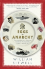 Eggs or Anarchy : The remarkable story of the man tasked with the impossible: to feed a nation at war - Book