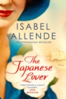 The Japanese Lover - eBook