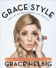 Grace & Style - Book