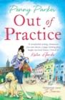 Out of Practice - eBook