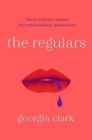 The Regulars - Book
