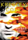 Wicked Abyss - eBook