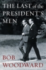 The Last of the President's Men - Book