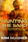 Painting the Sand - Book