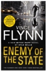 Enemy of the State - Book