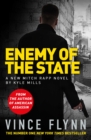 Enemy of the State - eBook