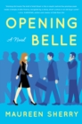 Opening Belle - Book