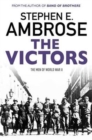 The Victors : The Men of  WWII - Book
