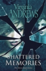 Shattered Memories - eBook