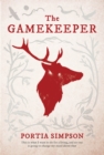 The Gamekeeper - Book