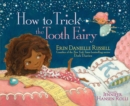 How to Trick the Tooth Fairy - Book