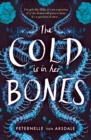 The Cold is in Her Bones - eBook