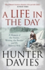 A Life in the Day - eBook