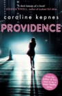 Providence - eBook