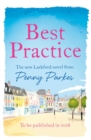 Best Practice - Book
