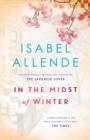 In the Midst of Winter - Book