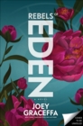 Rebels of Eden - Book