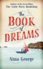The Book of Dreams - eBook
