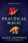 Practical Magic : The Beloved Novel of Love, Friendship, Sisterhood and Magic - Book