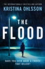 The Flood - Book