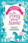 The Pony With No Name - eBook