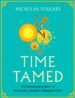 Time Tamed - Book