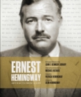 Ernest Hemingway: Artifacts From a Life - Book