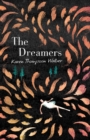 The Dreamers - Book