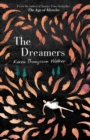 The Dreamers - eBook
