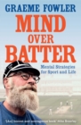 Mind Over Batter - eBook