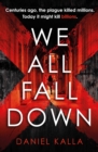 We All Fall Down : The gripping, addictive page-turner of 2019 from the international bestseller - eBook