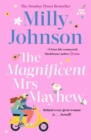 The Magnificent Mrs Mayhew : The top five Sunday Times bestseller - discover the magic of Milly - eBook