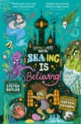Sea-ing is Believing! - eBook