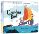 Grandma Bird - Book