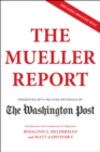 The Mueller Report - Book