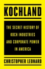 Kochland - Book