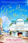 The Picture House by the Sea - Book