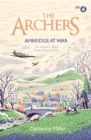 The Archers: Ambridge At War - Book