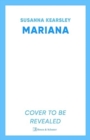 Mariana - Book