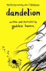 Dandelion - Book