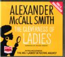 The Cleverness of Ladies - Book