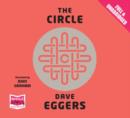 The Circle - Book