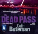 The Dead Pass - Book