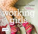 Working Girls - Book