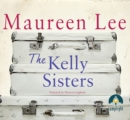 The Kelly Sisters - Book