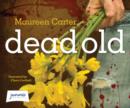 Dead Old - Book