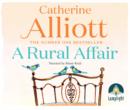 A Rural Affair - Book