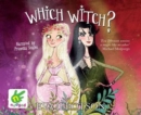 Which Witch? - Book
