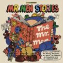 Mr Men Stories Volume 2 (Vintage Beeb) - Book